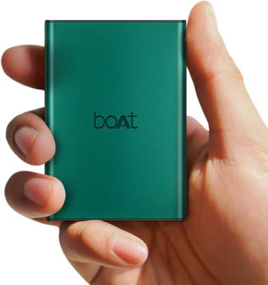 trending product image