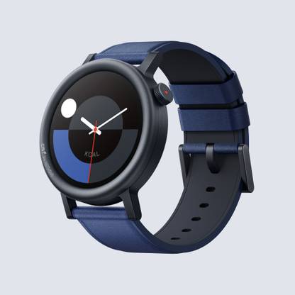 trending product image