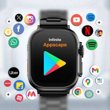 trending product image