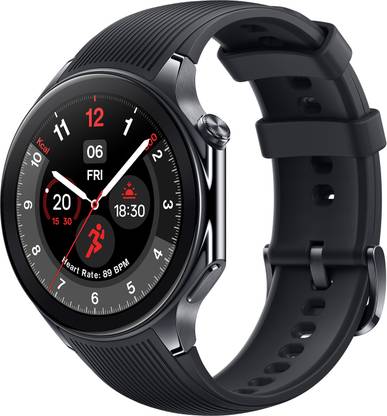 trending product image