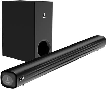 Treding products image