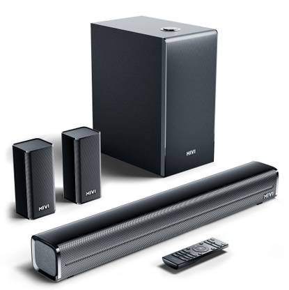 Treding products image